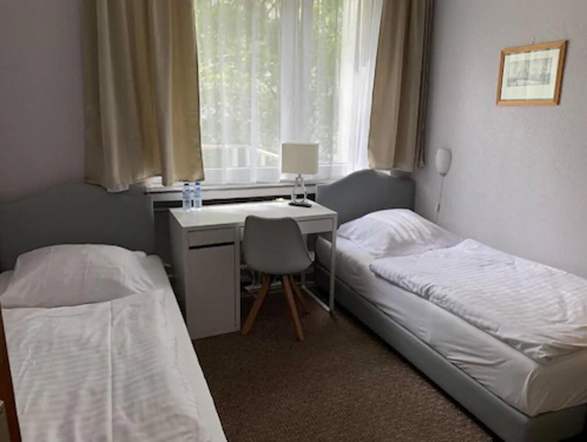 Berg Köln